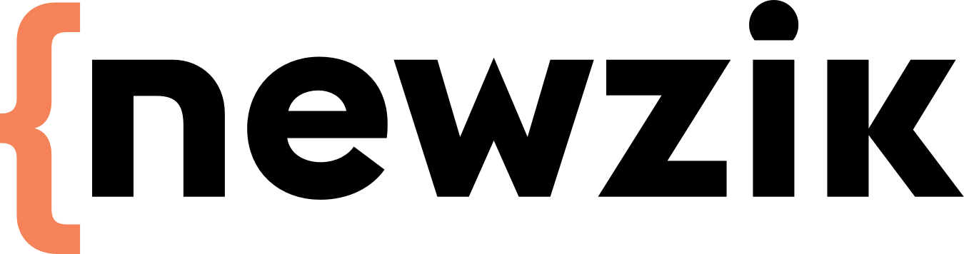 Newziq Black
